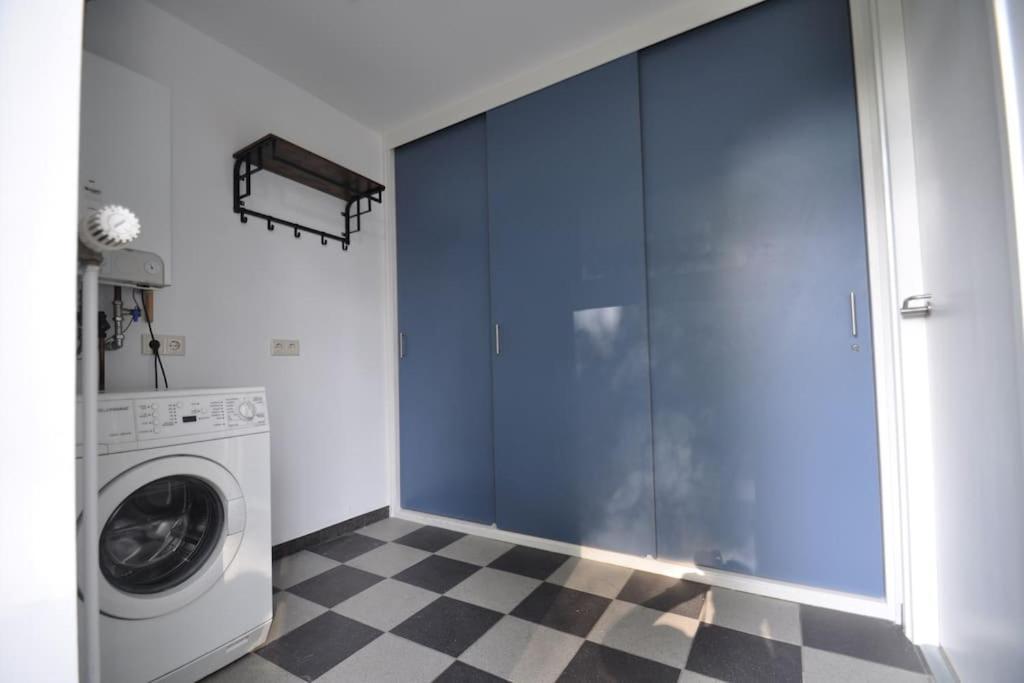 Vakantiewoning Nabij Toverland Griendtsveen ภายนอก รูปภาพ