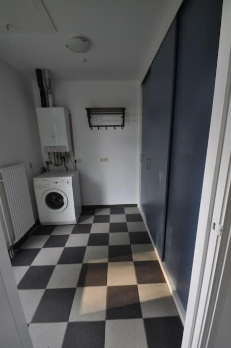 Vakantiewoning Nabij Toverland Griendtsveen ภายนอก รูปภาพ