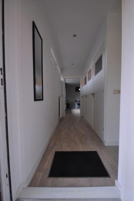 Vakantiewoning Nabij Toverland Griendtsveen ภายนอก รูปภาพ