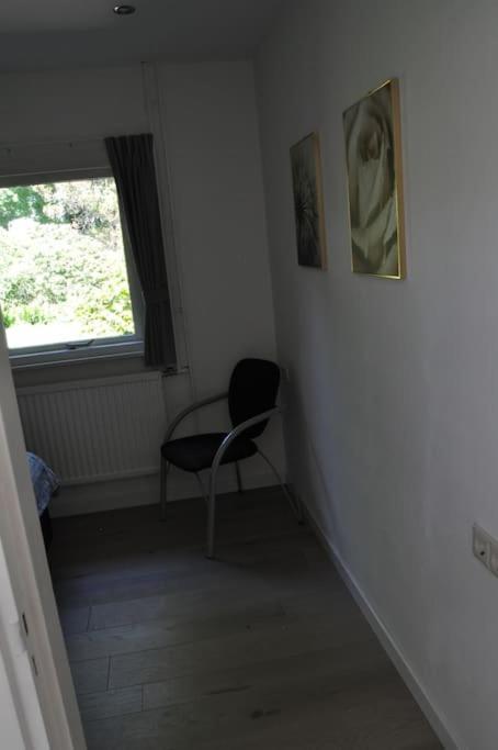 Vakantiewoning Nabij Toverland Griendtsveen ภายนอก รูปภาพ