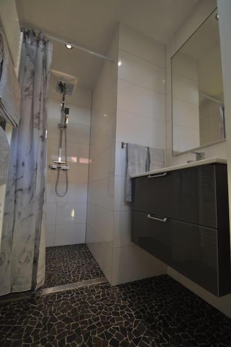 Vakantiewoning Nabij Toverland Griendtsveen ภายนอก รูปภาพ